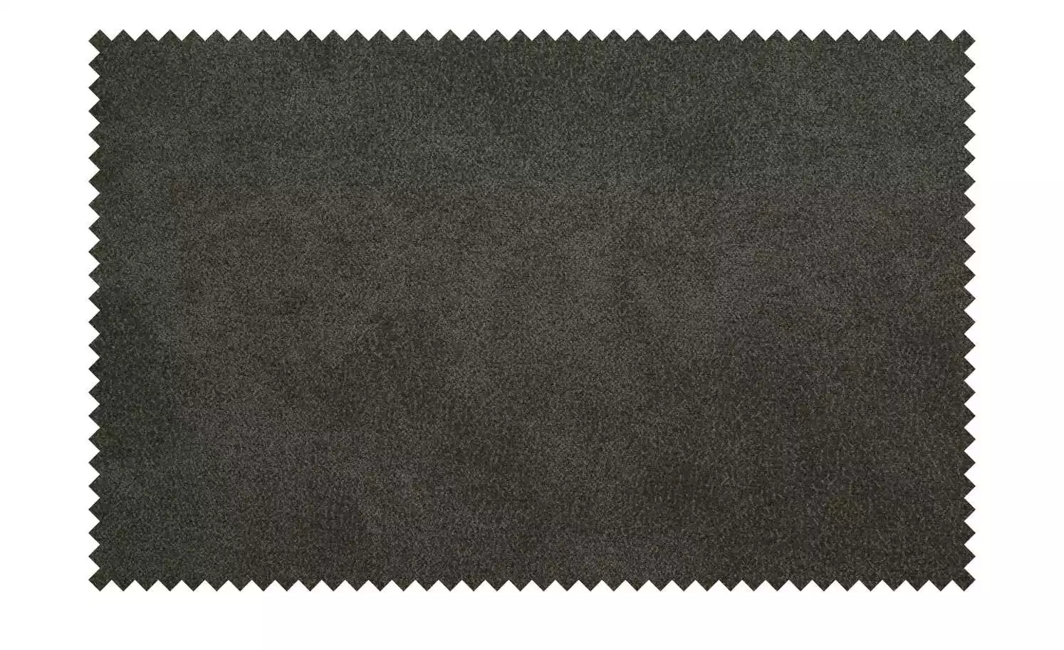 uno Polster-Armlehnstuhl Sevan | Innen: Dunkelgrau / Außen: Hellgrau 4-Fuß, drehbar 11 uno Polster-Armlehnstuhl Sevan | Innen: Dunkelgrau / Außen: Hellgrau 4-Fuß, drehbar – Bild 9