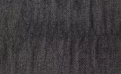 uno Polsterstuhl drehbar Shanti | Anthrazit -Stühle Verkäufe 2023 14307649 12 202105172232