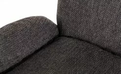 uno Polsterstuhl drehbar Shanti | Anthrazit -Stühle Verkäufe 2023 14307649 8 202105172232