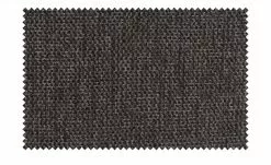 uno Polsterstuhl drehbar Shanti | Anthrazit -Stühle Verkäufe 2023 14307649 9 202105172232