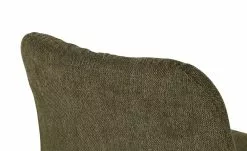 uno Polsterstuhl drehbar Shanti | Grün 24 uno Polsterstuhl drehbar Shanti | Grün -Stühle Verkäufe 2023 14307650 10 202105172232