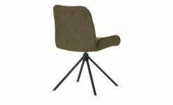 uno Polsterstuhl drehbar Shanti | Grün 25 uno Polsterstuhl drehbar Shanti | Grün -Stühle Verkäufe 2023 14307650 11 202105172232