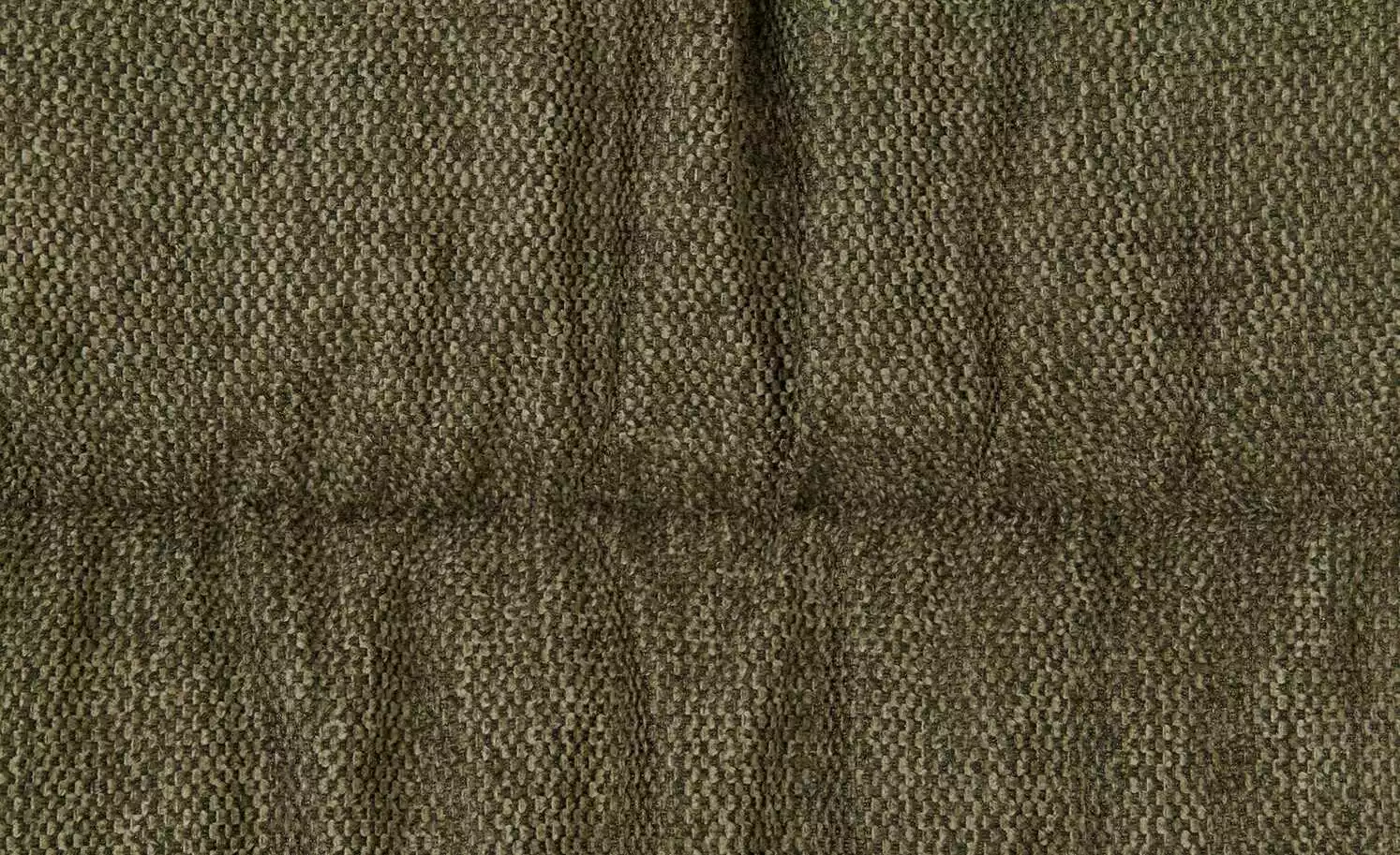 uno Polsterstuhl drehbar Shanti | Grün 14 uno Polsterstuhl drehbar Shanti | Grün – Bild 12