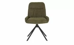 uno Polsterstuhl drehbar Shanti | Grün 17 uno Polsterstuhl drehbar Shanti | Grün -Stühle Verkäufe 2023 14307650 2 202105172232