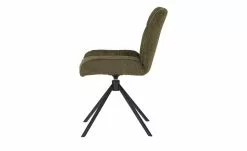 uno Polsterstuhl drehbar Shanti | Grün 18 uno Polsterstuhl drehbar Shanti | Grün -Stühle Verkäufe 2023 14307650 3 202105172232