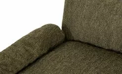 uno Polsterstuhl drehbar Shanti | Grün 20 uno Polsterstuhl drehbar Shanti | Grün -Stühle Verkäufe 2023 14307650 6 202105172232