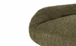 uno Polsterstuhl drehbar Shanti | Grün 21 uno Polsterstuhl drehbar Shanti | Grün -Stühle Verkäufe 2023 14307650 7 202105172232