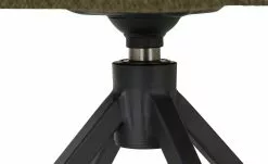 uno Polsterstuhl drehbar Shanti | Grün 22 uno Polsterstuhl drehbar Shanti | Grün -Stühle Verkäufe 2023 14307650 8 202105172232