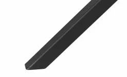 uno Polsterstuhl drehbar Shanti | Grün 23 uno Polsterstuhl drehbar Shanti | Grün -Stühle Verkäufe 2023 14307650 9 202105172232