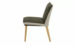 Woodford Polsterstuhl Sunna | Kombi Grey (Grau / Beige) Nein -Stühle Verkäufe 2023 14307685 1 202012231314