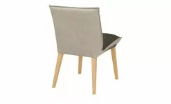 Woodford Polsterstuhl Sunna | Kombi Grey (Grau / Beige) Nein -Stühle Verkäufe 2023 14307685 5 202012231314