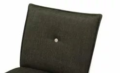 Woodford Polsterstuhl Sunna | Kombi Grey (Grau / Beige) Nein -Stühle Verkäufe 2023 14307685 9 202012231314