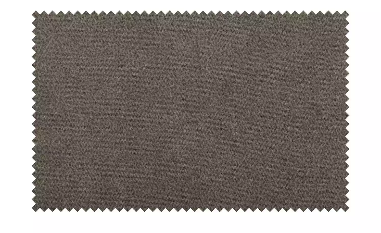 Woodford Polsterstuhl Scala | Chocolate Brown (Braun) Schwarz 6 Woodford Polsterstuhl Scala | Chocolate Brown (Braun) Schwarz – Bild 4