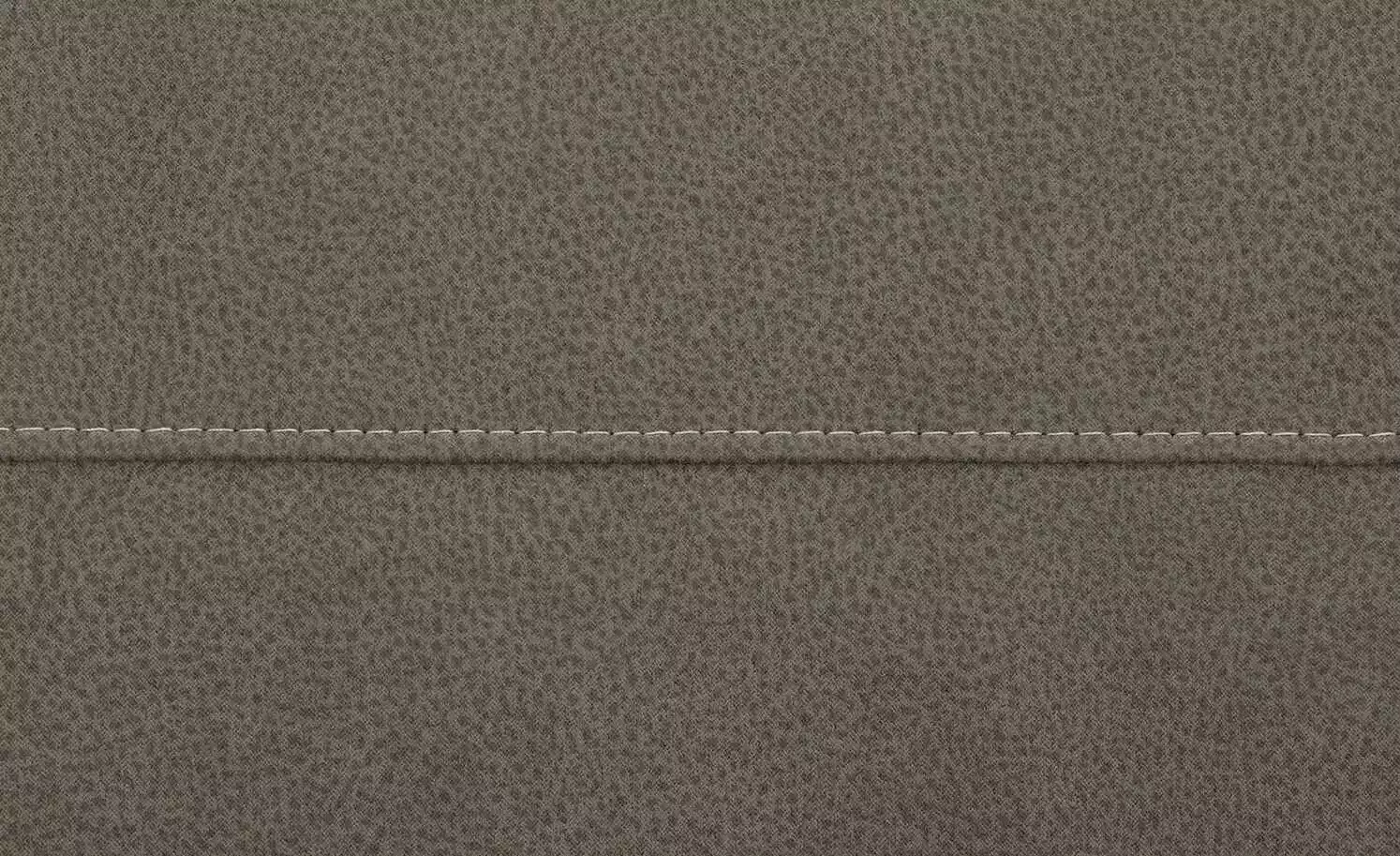 Woodford Polsterstuhl Scala | Chocolate Brown (Braun) Schwarz 8 Woodford Polsterstuhl Scala | Chocolate Brown (Braun) Schwarz – Bild 6