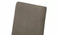 Woodford Polsterstuhl Scala | Chocolate Brown (Braun) Schwarz 19 Woodford Polsterstuhl Scala | Chocolate Brown (Braun) Schwarz -Stühle Verkäufe 2023 14307706 8 202102252235