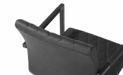 uno Kunstleder-Freischwinger Lisa | Grau Ja -Stühle Verkäufe 2023 14307714 2 202105031235