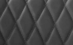 uno Kunstleder-Freischwinger Lisa | Grau Ja -Stühle Verkäufe 2023 14307714 4 202105031235