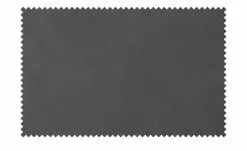 uno Kunstleder-Freischwinger Lisa | Grau Ja -Stühle Verkäufe 2023 14307714 7 202105031235