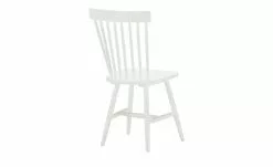 Stuhl Germain | Weiß 21 Stuhl Germain | Weiß -Stühle Verkäufe 2023 14307769 10 202110211246