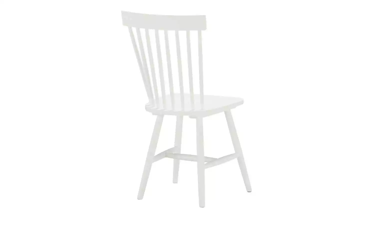 Stuhl Germain | Weiß 12 Stuhl Germain | Weiß – Bild 10