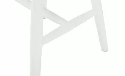 Stuhl Germain | Weiß 14 Stuhl Germain | Weiß -Stühle Verkäufe 2023 14307769 2 202110211246