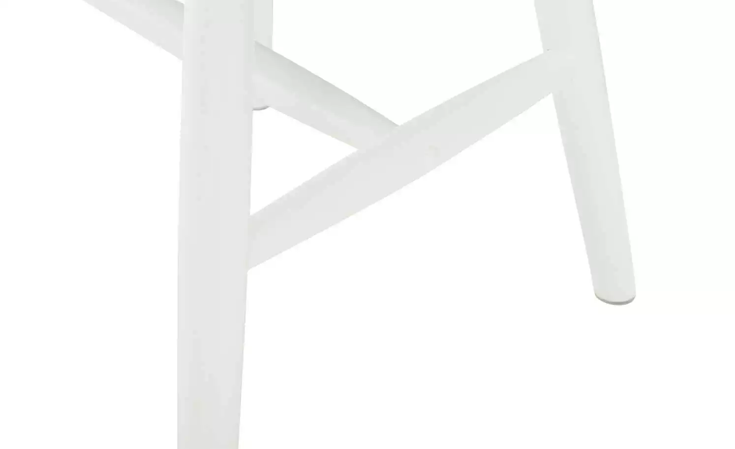 Stuhl Germain | Weiß 5 Stuhl Germain | Weiß – Bild 3