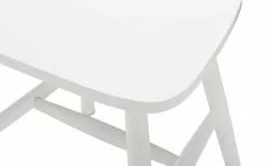 Stuhl Germain | Weiß 15 Stuhl Germain | Weiß -Stühle Verkäufe 2023 14307769 3 202110211246