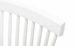 Stuhl Germain | Weiß 16 Stuhl Germain | Weiß -Stühle Verkäufe 2023 14307769 4 202110211246