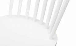 Stuhl Germain | Weiß 17 Stuhl Germain | Weiß -Stühle Verkäufe 2023 14307769 5 202110211246