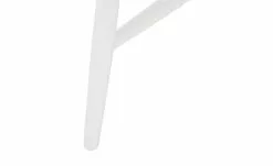 Stuhl Germain | Weiß 18 Stuhl Germain | Weiß -Stühle Verkäufe 2023 14307769 6 202110211246