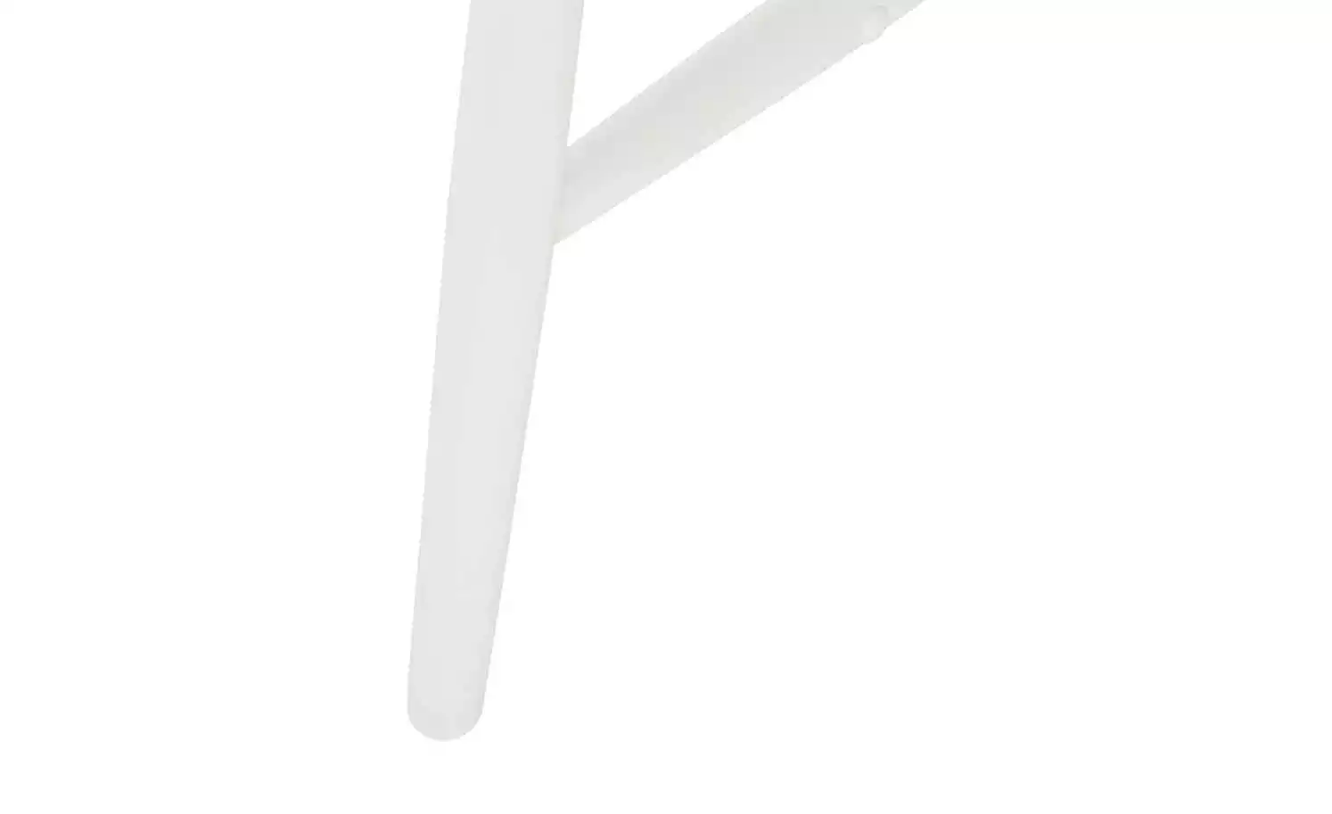 Stuhl Germain | Weiß 9 Stuhl Germain | Weiß – Bild 7