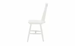 Stuhl Germain | Weiß 19 Stuhl Germain | Weiß -Stühle Verkäufe 2023 14307769 7 202110211246