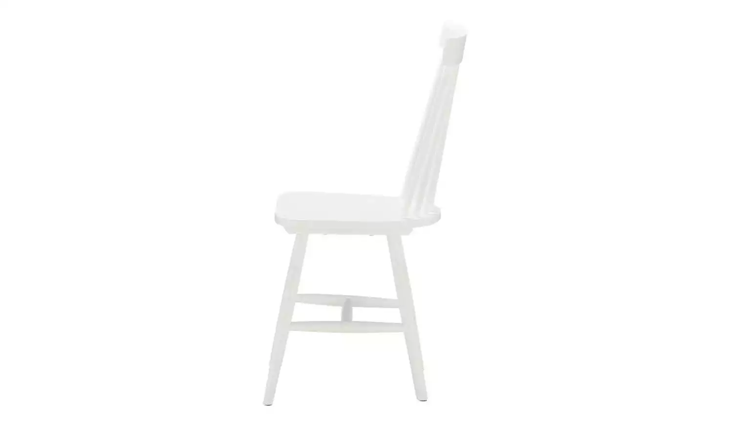 Stuhl Germain | Weiß 10 Stuhl Germain | Weiß – Bild 8