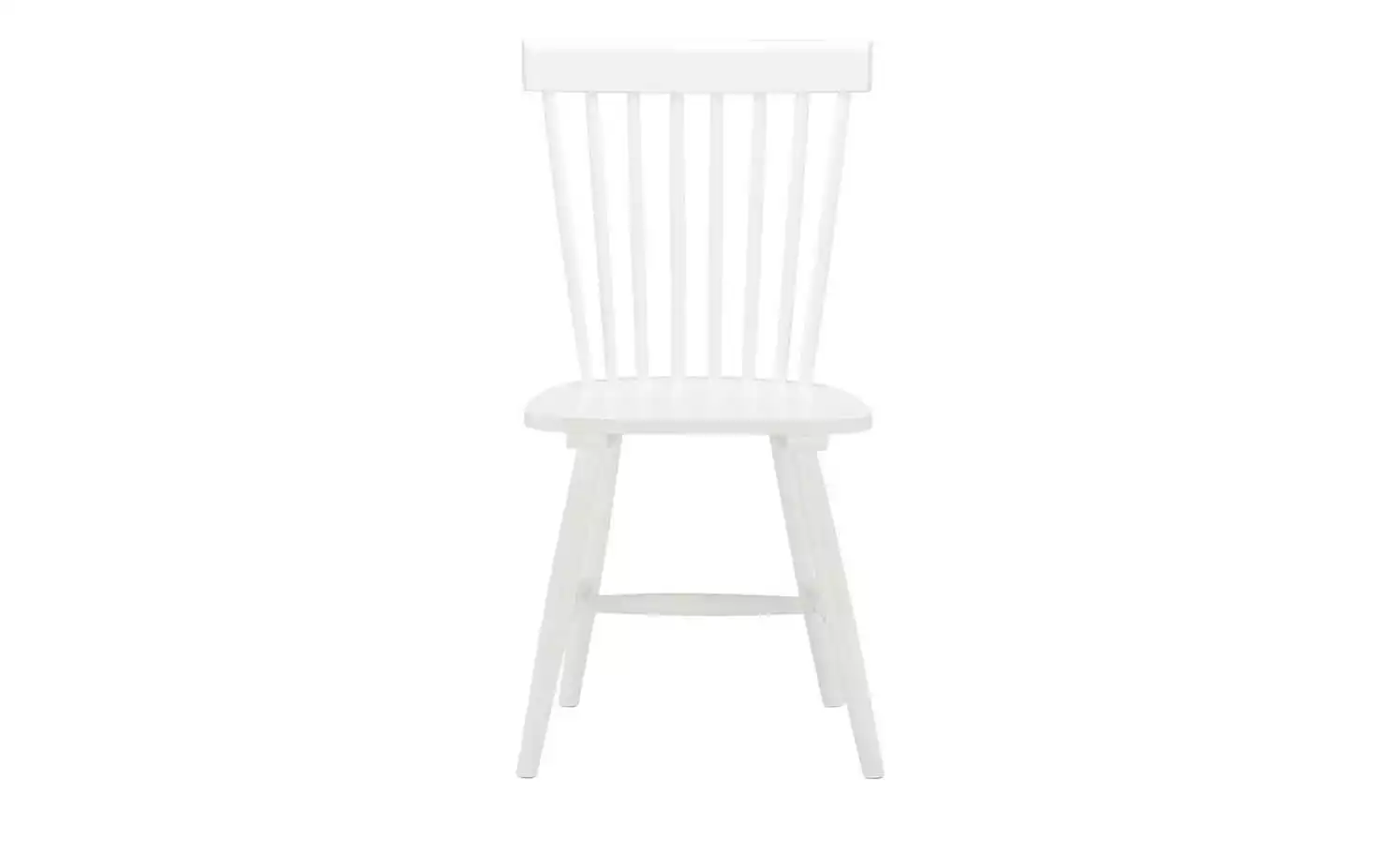 Stuhl Germain | Weiß 11 Stuhl Germain | Weiß – Bild 9