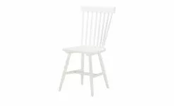 Stuhl Germain | Weiß