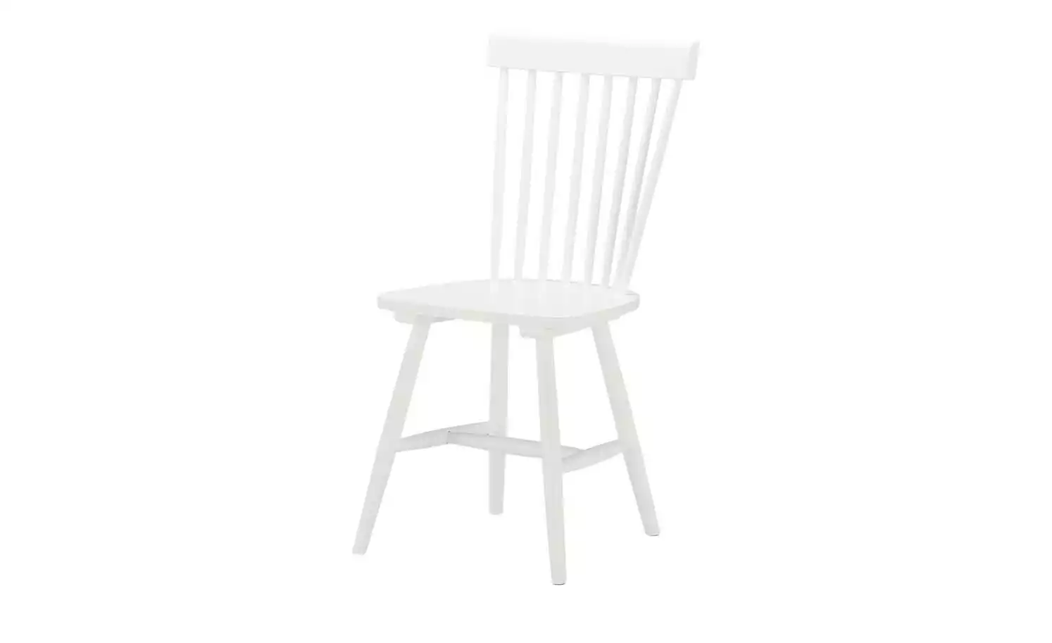 Stuhl Germain | Weiß 3 Stuhl Germain | Weiß