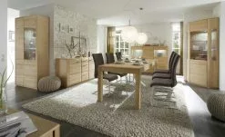 uno Freischwinger Letitia | Braun Kunstleder -Stühle Verkäufe 2023 14307856 2 202101262258