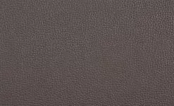 uno Freischwinger Letitia | Braun Kunstleder -Stühle Verkäufe 2023 14307856 4 202101262258