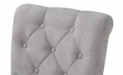 smart Stuhl Norris -Stühle Verkäufe 2023 14307858 10 202102261257