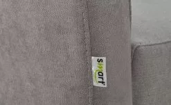 smart Stuhl Norris -Stühle Verkäufe 2023 14307858 6 202102261257