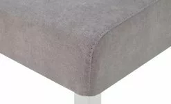 smart Stuhl Norris -Stühle Verkäufe 2023 14307858 7 202102261257