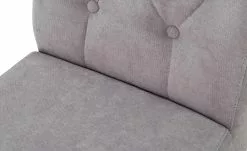 smart Stuhl Norris -Stühle Verkäufe 2023 14307858 9 202102261257