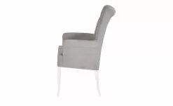 smart Armlehnstuhl Norris 13 smart Armlehnstuhl Norris -Stühle Verkäufe 2023 14307859 1 202102261257