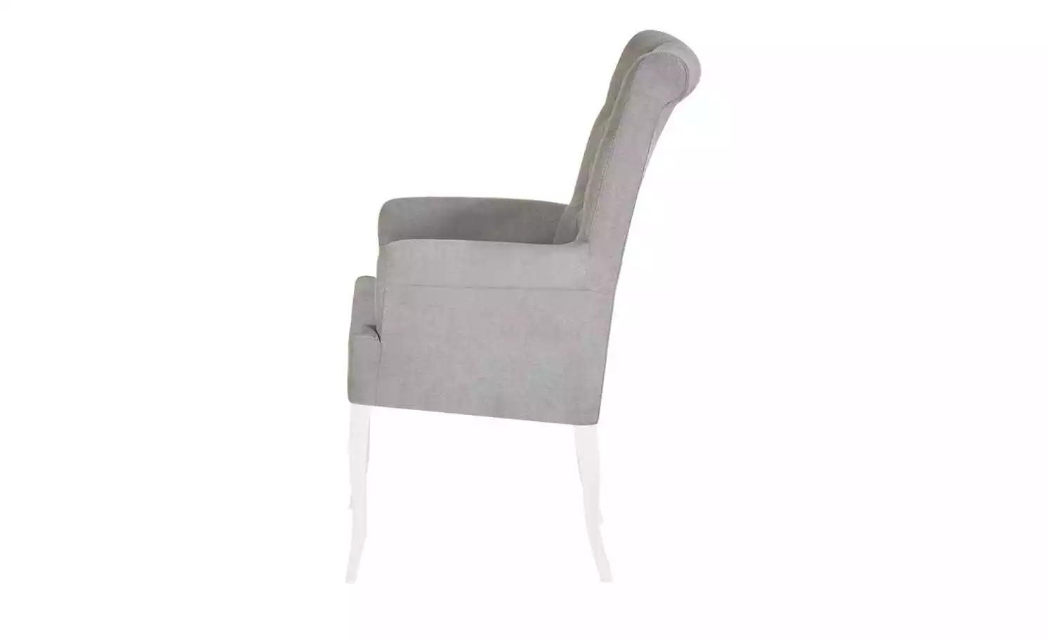 smart Armlehnstuhl Norris 4 smart Armlehnstuhl Norris – Bild 2