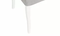 smart Armlehnstuhl Norris 15 smart Armlehnstuhl Norris -Stühle Verkäufe 2023 14307859 3 202102261257