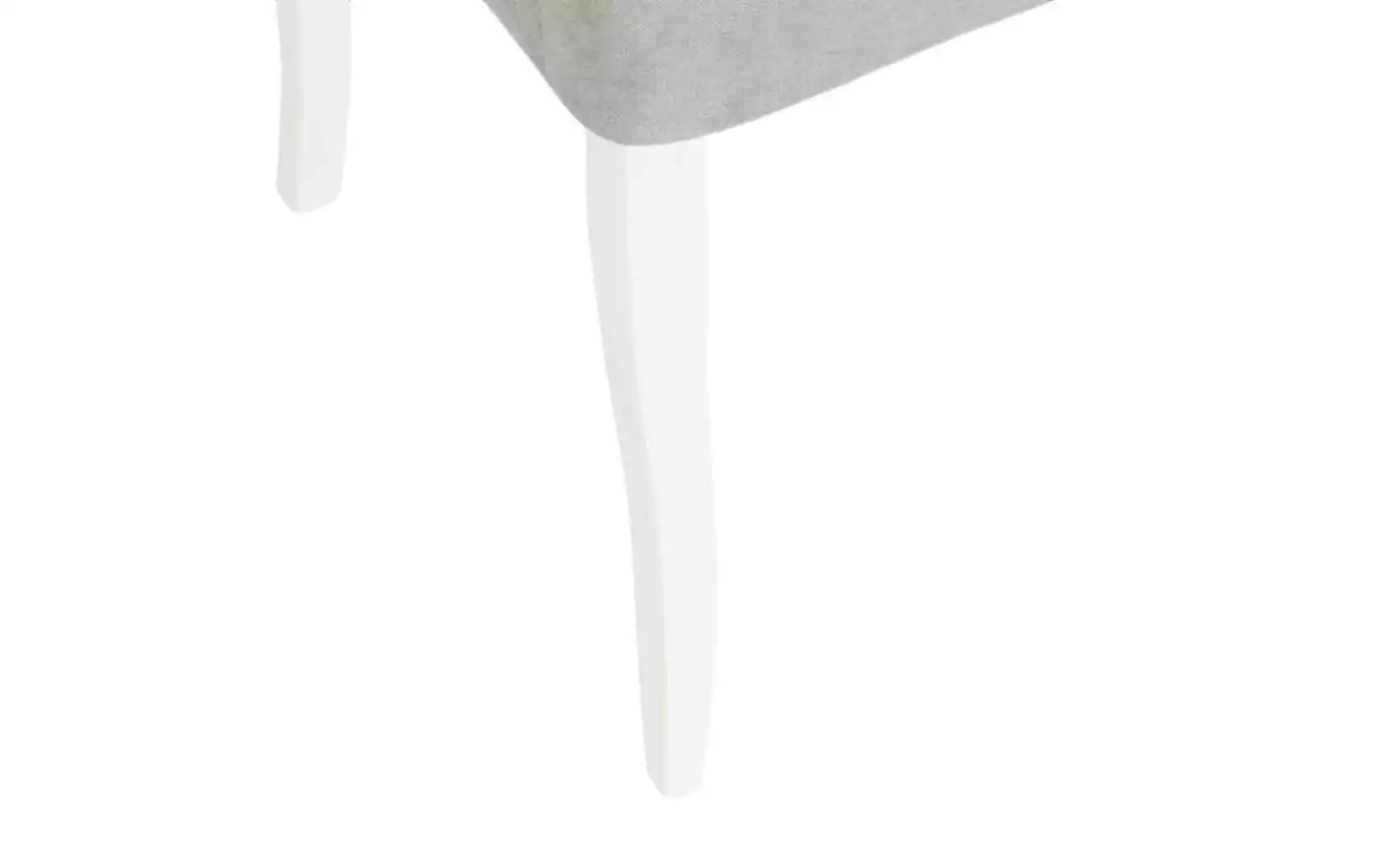 smart Armlehnstuhl Norris 6 smart Armlehnstuhl Norris – Bild 4