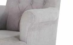 smart Armlehnstuhl Norris 16 smart Armlehnstuhl Norris -Stühle Verkäufe 2023 14307859 4 202102261257