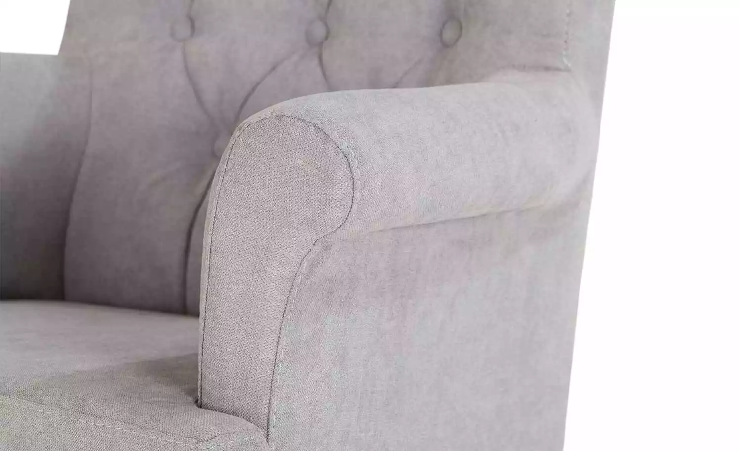 smart Armlehnstuhl Norris 7 smart Armlehnstuhl Norris – Bild 5