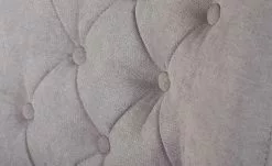 smart Armlehnstuhl Norris 17 smart Armlehnstuhl Norris -Stühle Verkäufe 2023 14307859 5 202102261257