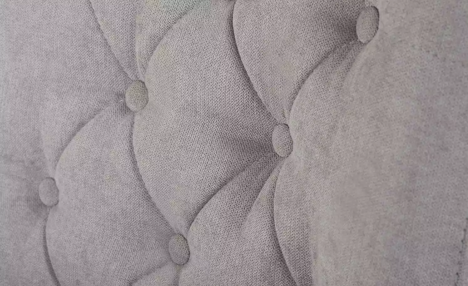 smart Armlehnstuhl Norris 8 smart Armlehnstuhl Norris – Bild 6